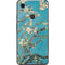 Vincent Van Gogh Almond Branches in Bloom Google Pixel 3 XL Skin